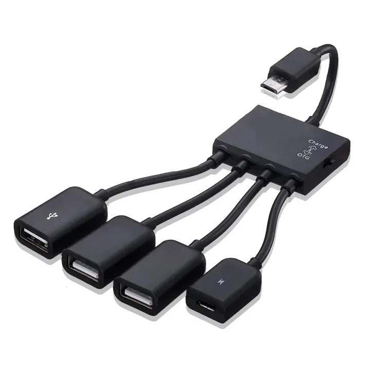 %E2%9C%85Genuine%20100%25%20micro%20USB%20OTG%20adapter%20cable%20micro%20USB%20OTG%20Hub%20Power%20supply%20OTG%20adapter%20cable%20phone%20tablet%20#%20CC%20-%20Image%204