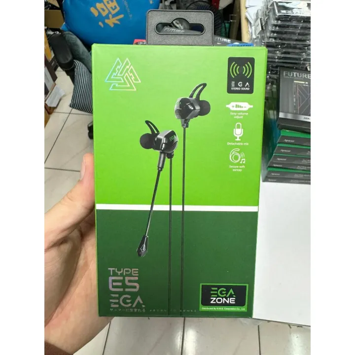 EGA%20type%20E4/e5%20in%20ear%20earphone%20gaming%20headphone%20in%20ear%20suitable%20for%20easy%20gaming%20-%20Image%204