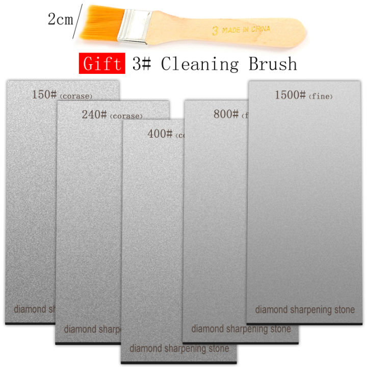 170MM%20Diamond%20Knife%20Sharpener%20Set%20Grit%20240-3000#%20Whetstone%20Professional%20Woodwork%20Grindstone%20tool%20Kitchen%20Sharpening%20System%20-%20Image%207