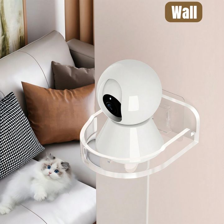 Universal%20Non-Drilling%20Wall%20Mount%20for%20CCTV%20Camera%20-%20Durable%20and%20Space-Saving%20Storage%20Holder%20-%20Image%207