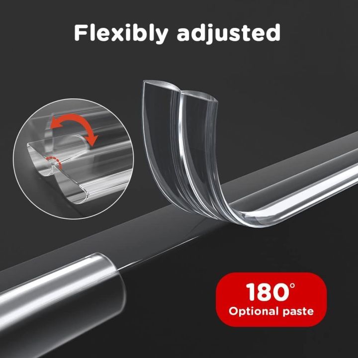 Table%20Edge%20Guard%20Furniture%20Corner%20Protector%20Strip%20Self%20Adhesive%20Transparent%20Kids%20Collision%20Proof%20Soft%20Bumper%20Baby%20Safety%20-%20Image%206