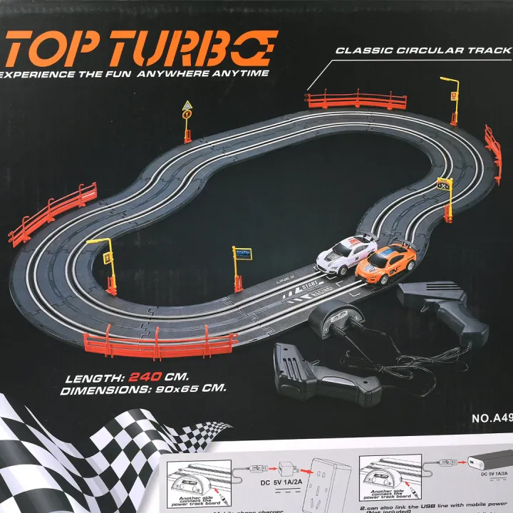 SOBA%20Top%20Turbo%20%7C%201:43%20Scale%20Slot%20Car%20Racing%20Set%20-%20Image%202