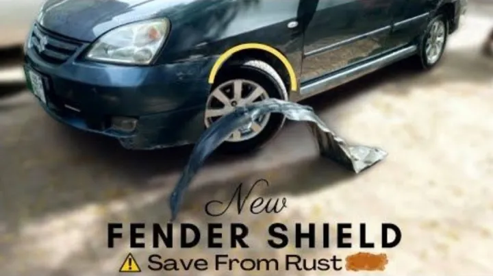 Swift%20Fender%20shield%202022-%202023%20(%202%20pcs%20)%20%20Right%20and%20Left%20both%20side%20(%20save%20your%20car%20From%20Rust%20)%20%20Black%20colour%20Suzuki%20swift%20-%20Image%203