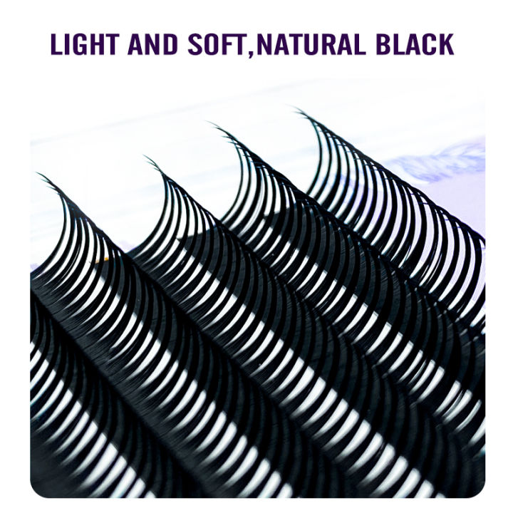 Wet%20Lashes%20Cosplay%20Eyelash%20Extensions%200.07mm%20Mink%20Spikes%20Lashes%20Manga%20Wispy%20Premade%20Russian%20A%20Shape%20Natural%20Eyelashes%20-%20Image%204