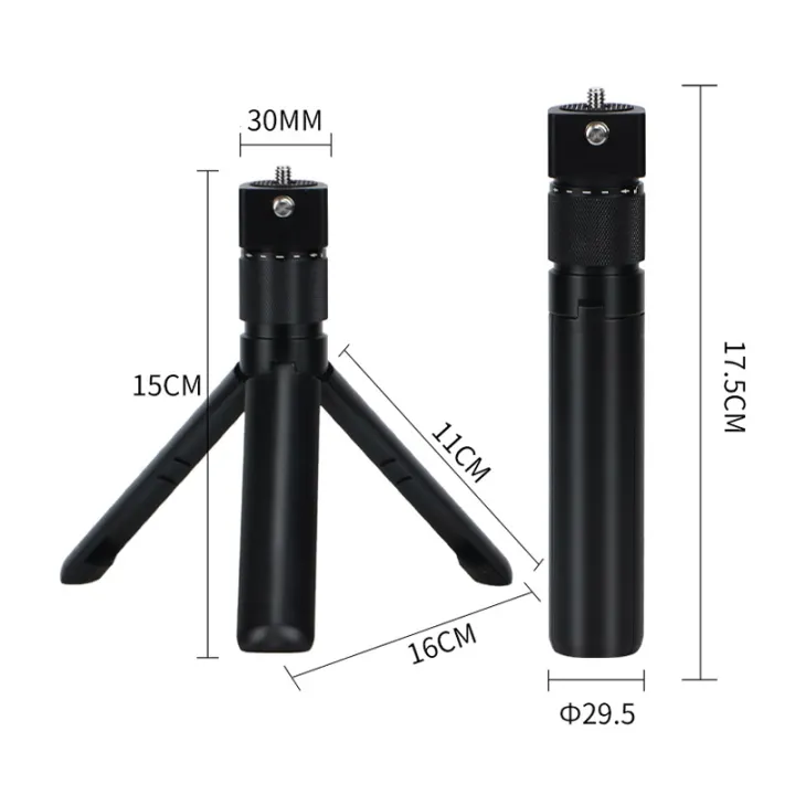 Metal%20Invisible%20Extended%20Edition%20Selfie%20Stick%20Scalable%20Monopod%20for%20Insta360%20X3%20X4%20X5%20Accessories%20for%20%20%20Action%205%204%20Stick%20-%20Image%202