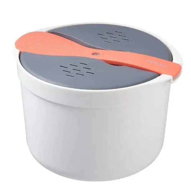 Microwave%20Oven%20Rice%20Cooker%20Portable%20Food%20Container%20Multifunction%20Steamer%20Rice%20Cooker%20Bento%20Lunch%20Box%20Steaming%20Utensils%20-%20Image%207