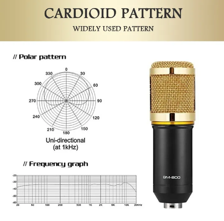 V8%20Sound%20Card%20+%20BM800%20Mic%20Set%20Condenser%20Microphone%20Live%20Sound%20Card%20Bluetooth%20Audio%20Interface%20Studio%20Streaming%20Recording%20for%20Phone%20PC%20-%20Image%203
