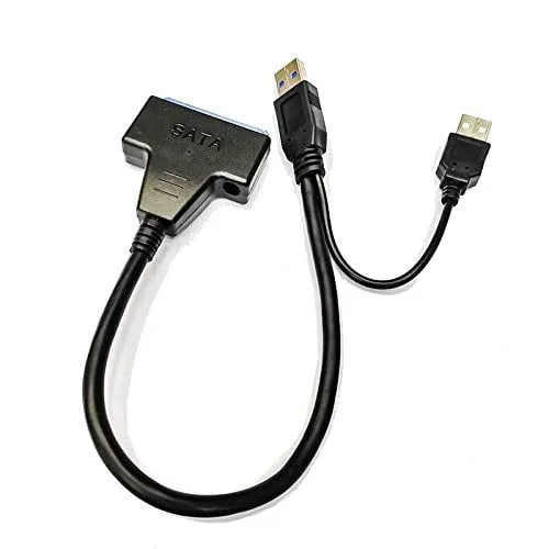 USB%20Male%20to%20SATA%20Male%20Cable%20Hard%20Disk%20Drive%20Convert%20Adapter%20Support%204TB%20SATA%20Hard%20Disk%20Drive%20Converter%20-%20Image%205