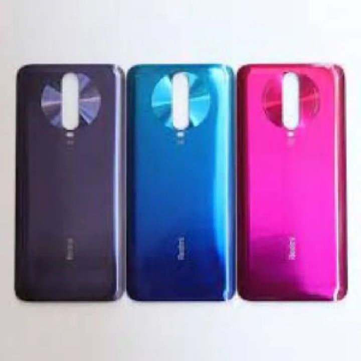 For%20Xiaomi%20Poco%20X2%20Back%20Shell%20All%20Colour%20Available%20-%20Image%203