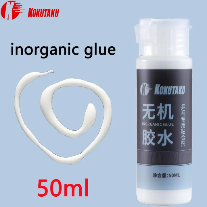 50ML%20Table%20Tennis%20Racket%20Inorganic%20Water-Based%20Glue%20KOKUTAKU%20High%20Adhesion%20with%20Clip%20&%20Spong%20Ping-pong%20Blade%20Rubber%20Bonding%20-%20Image%202