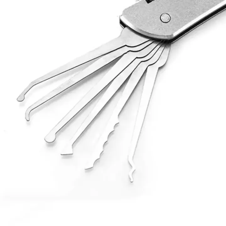 Compact%20Lock%20Picking%20Set%20Key%20Replacement%20Versatile%20Automotive%20Pick%20Hook%20Rust-resistant%206%20In%201%20Mini%20Hooks%20Remover%20Kit%20-%20Image%206