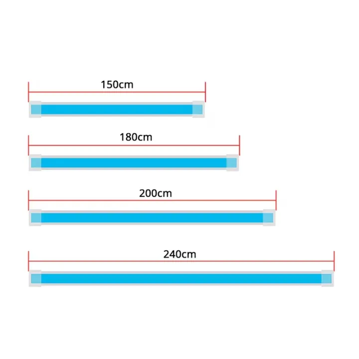12V%20LED%20Car%20Daytime%20Running%20Light%20Strip%20Start%20Scan%20Yellow%20Turn%20Signal%20Indicator%20Headlight%20Car%20Hood%20Decorative%20Light%20Universal%20-%20Image%206