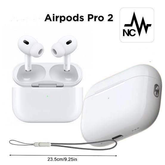 AirPods_Pro_2nd%20Generation%20Titanium%20Black%20Buzzer%20Edition,%20Wireless%20Earbuds,%20Bluetooth%205.0,%20Premium%20Quality%20and%20Sound%20-%20Image%206