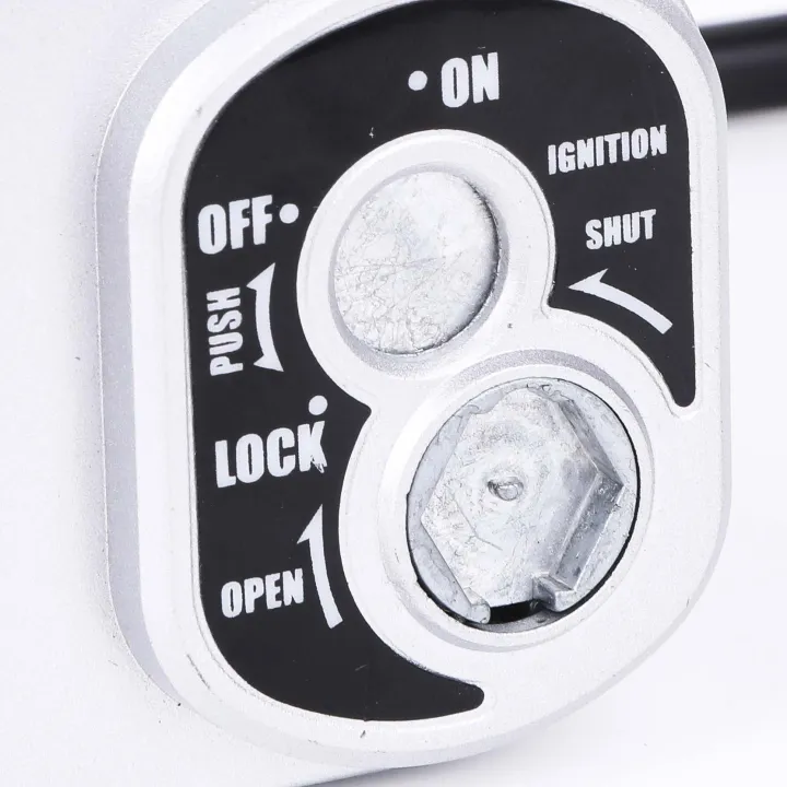 %F0%9F%94%A5%20Free%20Shipping%20+%20Cod%20%F0%9F%94%A5%20Key%20Switch,%20Key%20Set%20Wave110-I%20Old,%20Key%20Socket%20Wave110I,%20Key%20Switch,%20Motorcycle%20Key,%20Large%20Set,%20as%20Shown%20in%20the%20Picture,%20Key%20110I,%20Key%20Switch%20Fit.%20-%20Image%202