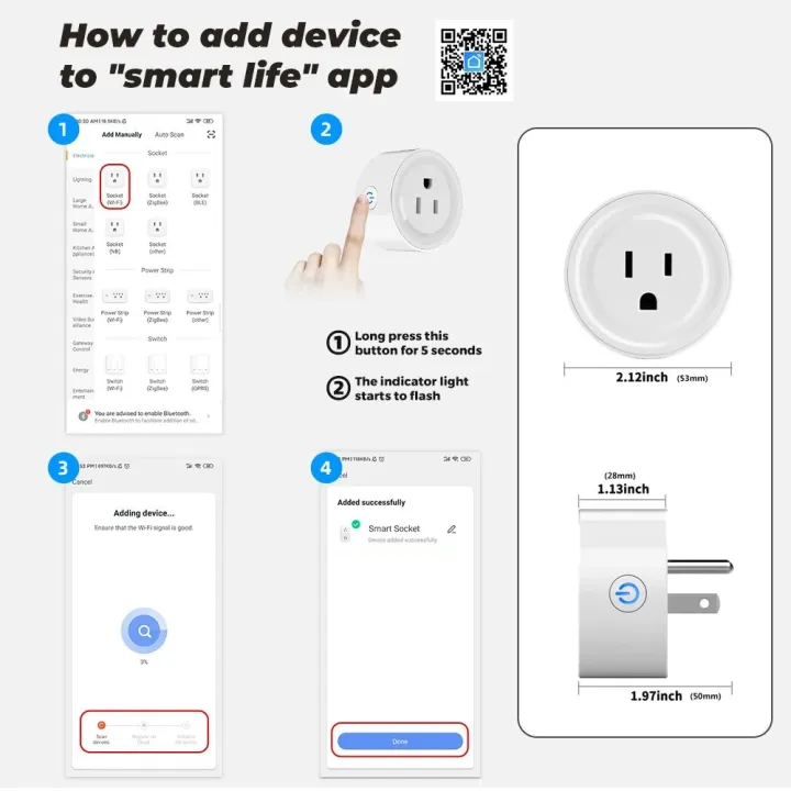 Tuya%20Wifi%20Smart%20Plug%20US%20UK%20JP%20Standard%20Socket%20Wireless%20Outlet%20Remote%20Control%20Smart%20Home%20Appliances%20Work%20With%20Alexa%20%20Home%20-%20Image%206