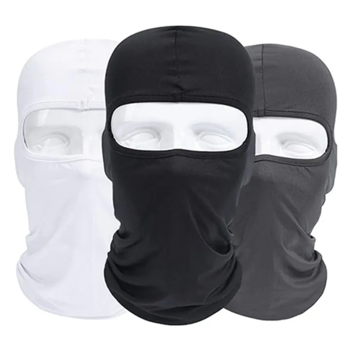 Balaclava%20Face%20Mask,%20Summer%20Cooling%20Neck%20Gaiter,%20UV%20Protector%20Motorcycle%20Ski%20Scarf%20for%20Men&Women,%20Balaclava%20Ski%20Mask%20-%20Image%202