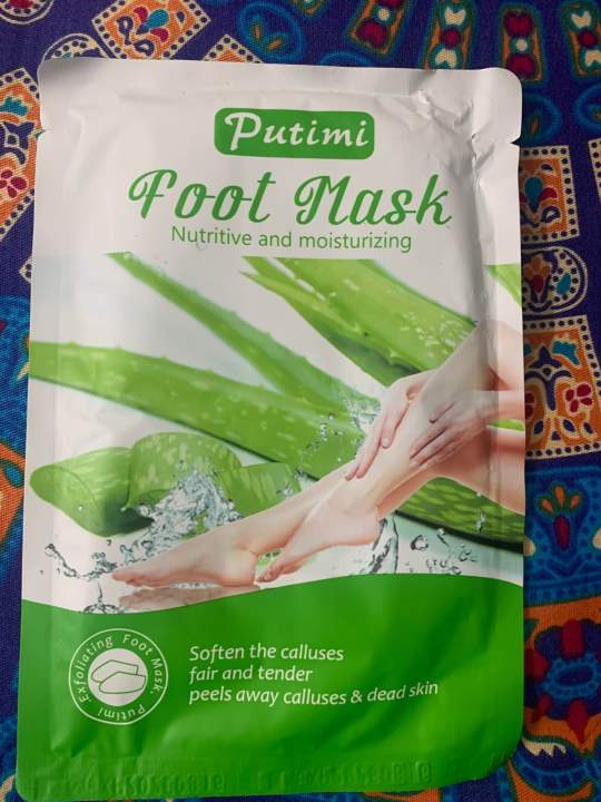 Exfoliating%20Foot%20Mask%20Foot%20Pedicure%20Socks%20Remove%20Dead%20Skin%20Whitening%20Heels%20Feet%20Peeling%20Anti-Cracked%20Foot%20Skin%20Care%20-%20Image%2010