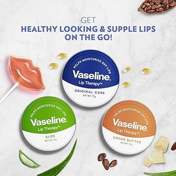 Vaseline%20Lip%20Therapy%20Lip%20Balm%20-%20Original,%20Rose%20,%20Cocoa%20Butter,%20Aloevera%2020g%201pcs%20-%20Image%206