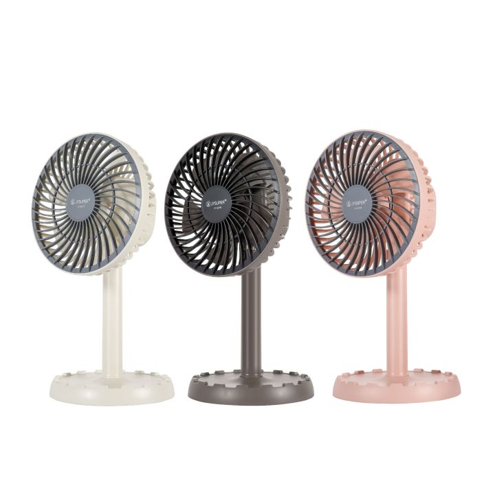 Joy%20Super%20JY-2218%20Professional%20Rechargeable%20Portable%20Mini%20Table%20Fan%20Strong%20Wind%20Left%20to%20Right%20Oscillating%20Angle%2045%20Degrees%20-%20AC/DC%20-%20Image%208