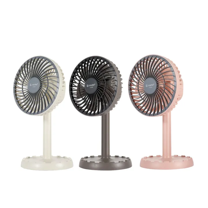 Joy%20Super%20JY-2218%20Professional%20Rechargeable%20Portable%20Mini%20Table%20Fan%20Strong%20Wind%20Left%20to%20Right%20Oscillating%20Angle%2045%20Degrees%20-%20AC/DC%20-%20Image%208