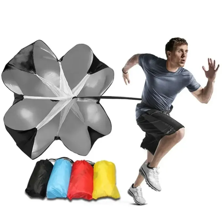 Adjustable%20Speed%20Parachute%20Agility%20Training%20Umbrella%20Football%20Soccer%20Resistance%20Rope%20Fitness%20Running%20Chute%20Sports%20Obstacles%20Tool%20-%20Image%202