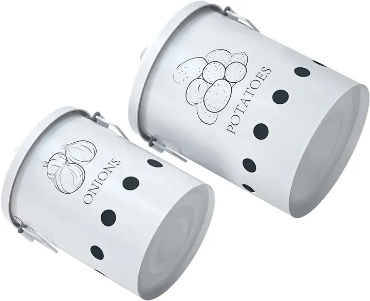 G.a%20HOMEFAVOR%20Set%20of%202%20Antique%20Cream%20Vintage%20Potato%20Onion%20Kitchen%20Storage%20Canisters%20Jars%20Pots%20Containers%202%20Pack%20Set%20-%20Image%205