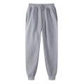 Versatile Women's Pants Soft Joggers Fitness Sweatpants Comfortable Trousers Womens Fashion Baggy Pants Woman 2024New Casual. 