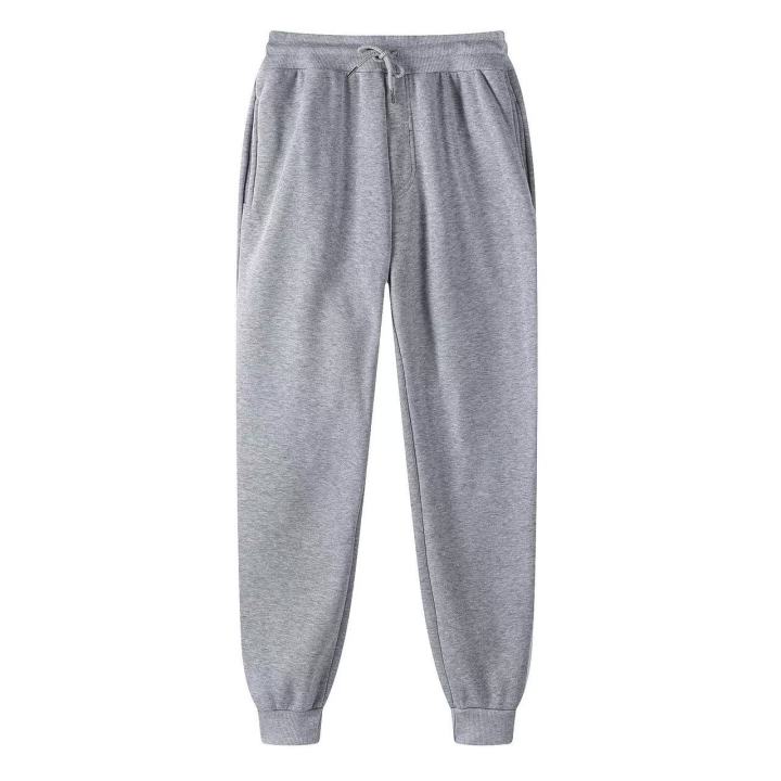 Versatile%20Women's%20Pants%20Soft%20Joggers%20Fitness%20Sweatpants%20Comfortable%20Trousers%20Womens%20Fashion%20Baggy%20Pants%20Woman%202024New%20Casual%20-%20Image%204