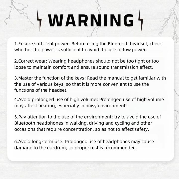 SK19%20-%20Invisible%20Mini%20Headphones,%20Wireless%20Bluetooth%20Compatible,%20Long%20Battery%20Life,%20Microscopic%20Compact%20Hidden%20Ear%20Tips%20-%20Image%206
