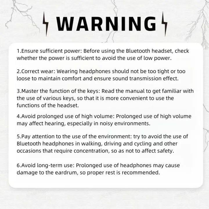 SK19%20-%20Invisible%20Mini%20Headphones,%20Wireless%20Bluetooth%20Compatible,%20Long%20Battery%20Life,%20Microscopic%20Compact%20Hidden%20Ear%20Tips%20-%20Image%206