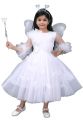 Pari Frock For Kids. 