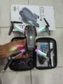 E99D Pro Camera Drone E88 PRO drone with  2 camras/ E88 drone with camra and 2 bettery. 