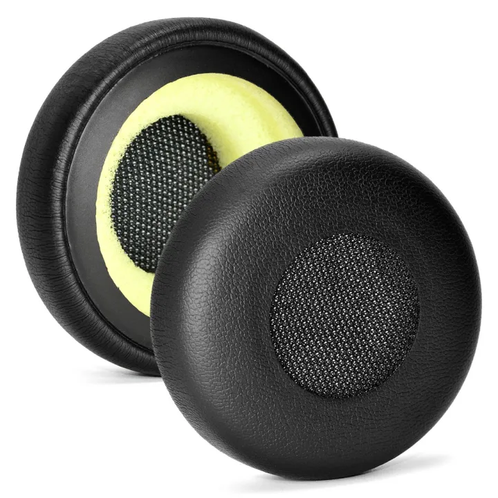 Ivinxy%20Replacement%20Earpads%20Professional%20Protein%20Leather%20Headphone%20Ear%20Cushions%20for%20Jabra%20Evolve%2020%2020se%2030%2030II%2040%2065%2065+%20-%20Image%202