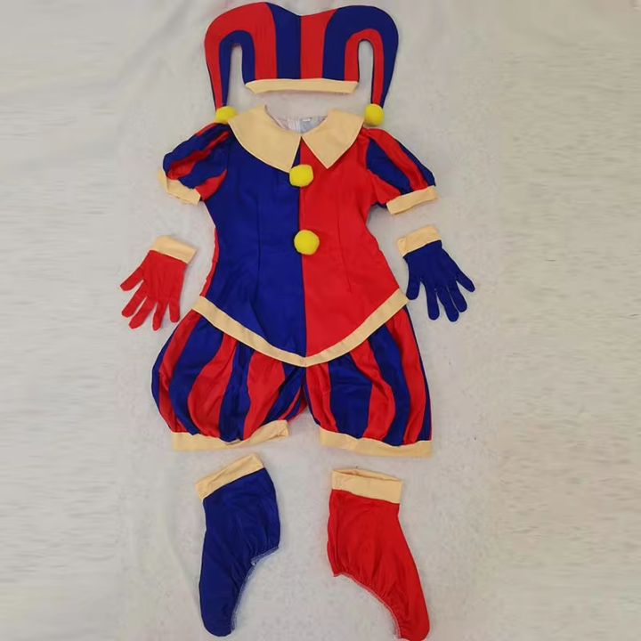 Pomni%20Cosplay%20Jumpsuit%20with%20Hat%20AShoes%20Cover%20Gloves%20Magical%20Virtual%20Circus%20Outfits%20for%20Halloween%20Carnival%20Circus%20Pomni%20Costumes%20-%20Image%203
