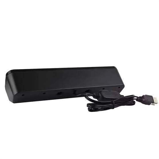 KISONLI%20I-610%20USB%20HOME%20THEATER%20SYSTEM%20SOUNDBAR%20SPEAKER%20FOR%20PC%20OR%20LAPTOP%20-%20Image%203