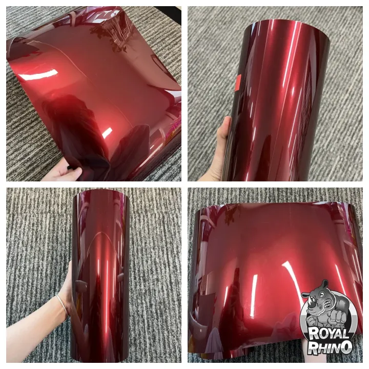 Highest%20quality%20super%20gloss%20metallic%20Dragon%20Blood%20red%20vinyl%20wrap%20film%20glossy%20red%20vinyl%20wrap%20for%20car%20wrap%20for%20Motorcycle%20-%20Image%206