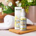 Garnier Bright Complete Vitamin C Serum 15ml - Face Serum. 