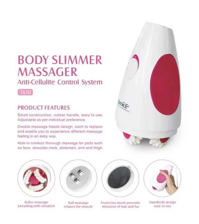 3D%20Roller%20Vibration%20Electric%20Massager%20%7C%20Facial%20Firming%20&%20Full%20Body%20Massage%20Beauty%20Device%20%7C%20Portable%20Face,%20Neck%20&%20Body%20Roller%20Massager%20-%20Image%208