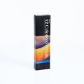 12/18/24/36/48/72 Colors Pencil Set Oily Color Painting Lead with Box Sketch Wood Pencils School Drawing Supply Student Gifts. 
