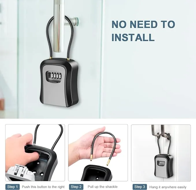 Large%20Key%20Lock%20Box%20for%20Outside%204-digit%20Code%20Security%20Safe%20Box%20with%20Extra%20Large%20Space%20for%20House%20Keys%20Spare%20Keys%20Storage%20-%20Image%206