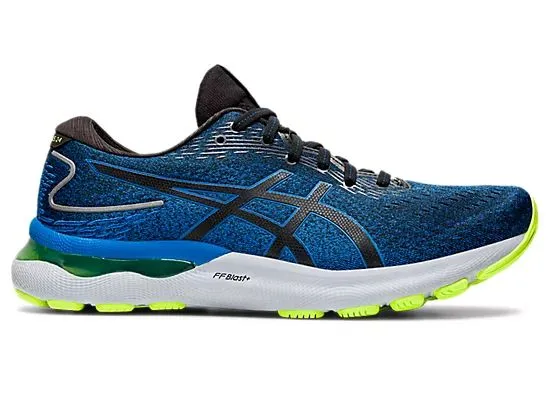 Asics%20Gel%20-Nimbus%2024%20Running%20Sneakers%20-%20Image%207