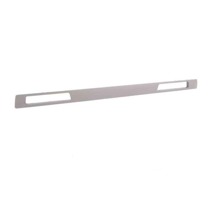 Cup%20Holder%20Trim%20Surround%20Panel%20Dashboard%20Decoration%20Cover%2051457138797%20For%20BMW%203%20Series%20E90%20E91%20E92%20E93%202004-2012%20Left%20Hand%20Drive%20-%20Image%208