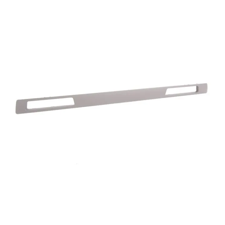 Cup%20Holder%20Trim%20Surround%20Panel%20Dashboard%20Decoration%20Cover%2051457138797%20For%20BMW%203%20Series%20E90%20E91%20E92%20E93%202004-2012%20Left%20Hand%20Drive%20-%20Image%208