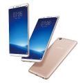 vivo Y71 Complete box charger phone 6/128,4/64, android 4g LTE SUPPORT/ wifi/hotspot/dual sim/. 