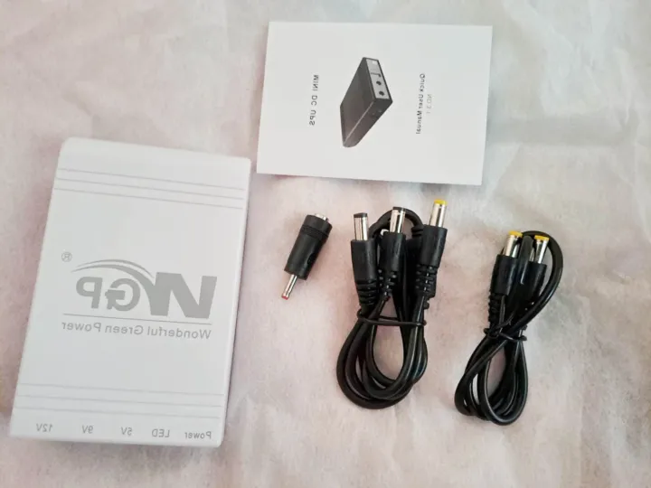 WGP%20Mini%20Ups%20WGP103-5V/%209V/%2012V%20for%20router%20onu%20cctv%20camera%20etc.%20-%20Image%202