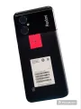 Redmi Note 11r. 