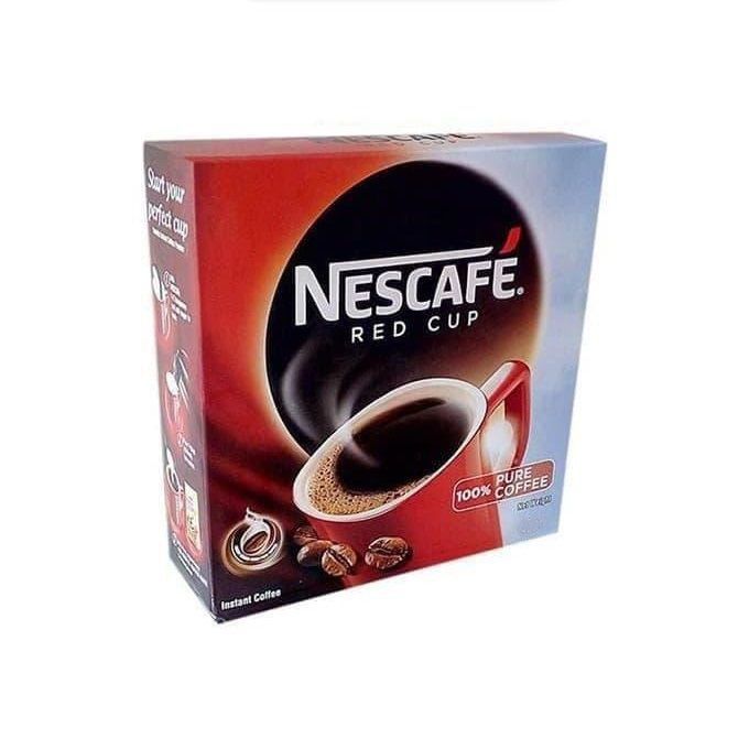 Nescafe%20Red%20Cup%20360%20Gm%20-%20Image%202