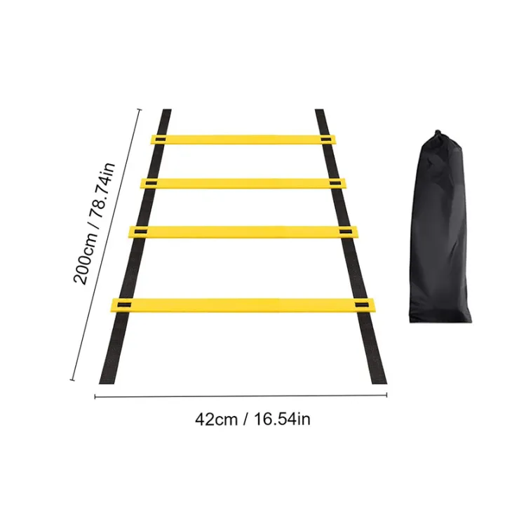 Flexibility%20Agility%20Ladder%20Nylon%20Strap%20Jumping%20Ladder%20Speed%20Training%20Fitness%20Stair%20Ladder%20Football%20Training%20Energy%20Ladder%20-%20Image%207
