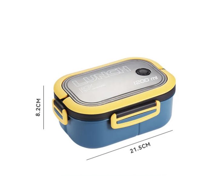 Double%20Compartmental%20Bento%20Lunch%20Box%201200ml:%206-partition,%20Leak-Proof,%20Microwave%20Safe,%20BPA%20Free%20-%20Image%209