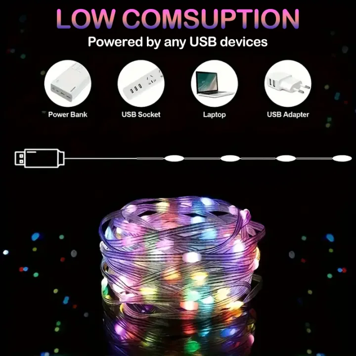 USB%20LED%20Strip%20Decorative%20Light%20for%20Car%20And%20Christmas%20Halloween%20New%20Year%20Outdoor%20Festive%20Atmosphere%20Celebration%20-%20Image%202